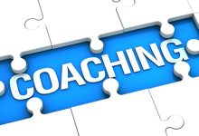 صورة الكوتشينغ في المغرب: أداة للتنمية أم غطاء للنصب والاحتيال؟