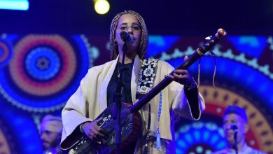 صورة مهرجان نجوم كناوة يرسخ مكانته كجسر فني بين الماضي والحاضر