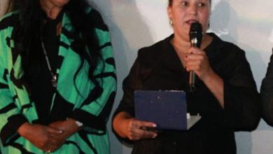 صورة “لامورا..الحب في زمن الحرب” للمخرج الراحل محمد اسماعيل يدخل سباق القاعات السينمائية