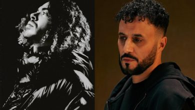 صورة تعاون مغربي–فرنسي يعيد روح “راي أند بي فيفر”.. DJ Kore يطلق أغنية “Dali” بمشاركة Zamdane