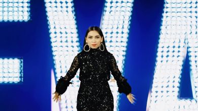 صورة “الهيبة” تفضح زيف المظاهر وتحقق نجاحًا استثنائيًا على يوتيوب