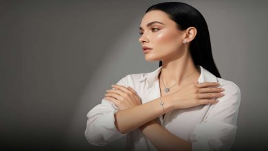 صورة مجموعة Bernhard H. Mayer تقدّم PTLuxe: فصل جديد في فن صياغة البلاتين