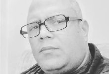 صورة رسوم على الإعاقة؟ قرار صادم يُقصي ذوي الاحتياجات الخاصة من المرافق العمومية