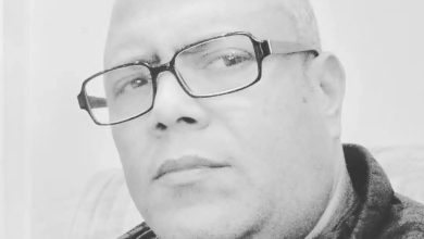 صورة رسوم على الإعاقة؟ قرار صادم يُقصي ذوي الاحتياجات الخاصة من المرافق العمومية