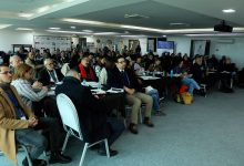 صورة منتدى الرباط الوطني: الاتحاد الأوروبي يرسخ دعائم الحكامة التشاركية بالمملكة.