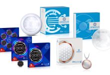 صورة ابدأ العام الجديد بالطاقة والتوازن مع مجموعة “Amezcua” للعافية من QN Maroc