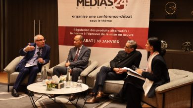 صورة المستهلك في قلب المرحلة الجديدة: اختيار المنتجات المطابقة للمعايير مفتاح تقليل المخاطر