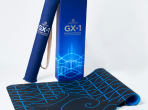 صورة Amezcua تحتفي بمرور عشرين عاماً على تأسيسها عبر الإطلاق العالمي لنظام GX-1 Bio-Reset