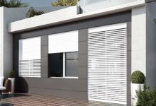 صورة تالورا أفريقيا تشارك في الدورة التاسعة عشرة لمعرض ماروكوتيل 2026 مشاركة تتميز بالابتكار والاستدامة