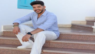 صورة محمود حجاج في “هنسهر للصبح”.. طاقة شبابية وكليب من قلب أسوان