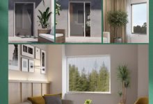 صورة الدورة الأولى: أول بصمة تالورا إفريقيا تؤكد التزامها من أجل مستقبل مستدام ومبتكر في معرض MAB EXPO