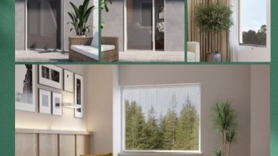 صورة الدورة الأولى: أول بصمة تالورا إفريقيا تؤكد التزامها من أجل مستقبل مستدام ومبتكر في معرض MAB EXPO