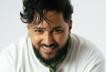 صورة مجدوب يواصل مساره الفني بين التراث والحداثة بإصدار جديد