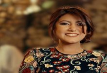 صورة ياسمين علي تدعو للفرح في “تعالي تعالي”.. رسالة أمل وتفاؤل