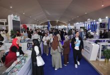 صورة التميز العلمي عنوان بارز للدورة السابعة من “Morocco Dental Expo” بحضور أسماء دولية مرجعية