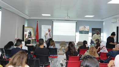 صورة مؤسسة المدينة الصحية تعزز ريادتها بإطلاق مركز جديد لطب التجميل والعلاجات الجلدية وفق أعلى معايير الجودة