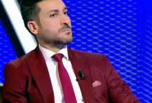 صورة بوعبيد بودن… “كومبيوتر” فريق النادي القنيطري مطلوب في قنوات أجنبية لتحليل مباريات المونديال الشهر المقبل