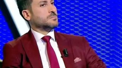 صورة بوعبيد بودن… “كومبيوتر” فريق النادي القنيطري مطلوب في قنوات أجنبية لتحليل مباريات المونديال الشهر المقبل