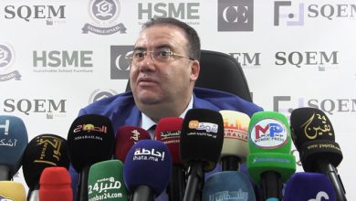 صورة شركة SQEM PROD تكشف بالدار البيضاء عن برنامج الدورة الأولى لمهرجان الرمال ببوزنيقة