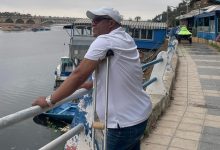 صورة معاناة مستمرة للأشخاص في وضعية إعاقة بين لغة التقارير وصرخة الواقع