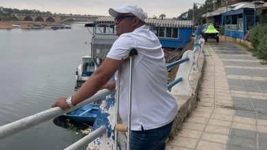 صورة معاناة مستمرة للأشخاص في وضعية إعاقة بين لغة التقارير وصرخة الواقع
