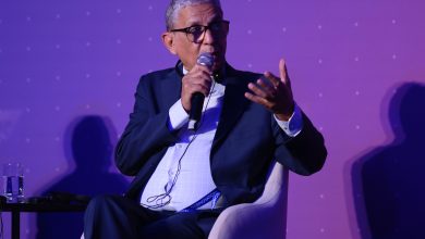 صورة Technovation 2026 :  المعلومة، المستهلك والحد من المخاطر … المواطن في صلب السياسات الصحية