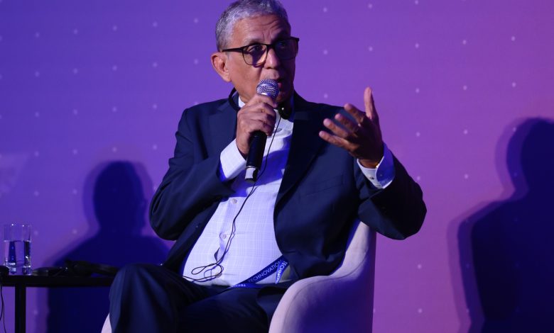 صورة Technovation 2026 :  المعلومة، المستهلك والحد من المخاطر … المواطن في صلب السياسات الصحية