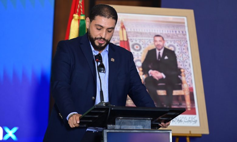 صورة CaixaBank تطلق منصة thanX بالمغرب لتيسير العمليات الدولية للمؤسسات