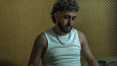 صورة بعد عامين من الغياب.. SHAW يعود بـ«PILLAVE» ويكشف الوجه الآخر للشهرة