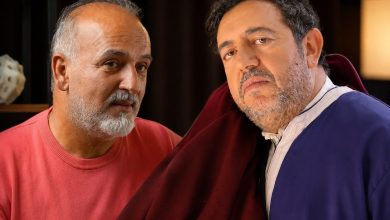 صورة كيف حولت يقظة الفنانين “الاستغلال الانتخابي” إلى أزمة مصداقية بالفداء مرس السلطان؟