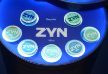صورة ZYN  تواصل توسعها في المغرب وتستهدف تغطية المدن الرئيسية للمملكة بحلول نهاية 2026
