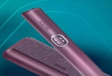 صورة علامة IQOS ضمن أكثر العلامات التجارية قيمة عالميًا وفق تصنيف Kantar BrandZ لعام 2026