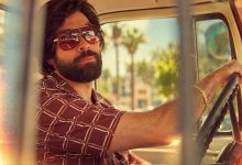 صورة من الأزياء إلى الحب والصداقة.. سامر أبو طالب يستعيد الثمانينات بفيديو كليب أغنية “رقصوني”