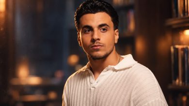 صورة أول خطوة فنية.. نور محمد يطرح أغنية “مستني أشوفه” بقالب درامي