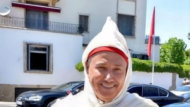 صورة محمد التويمي بنجلون: تسريع الجهوية المتقدمة ضرورة تنموية