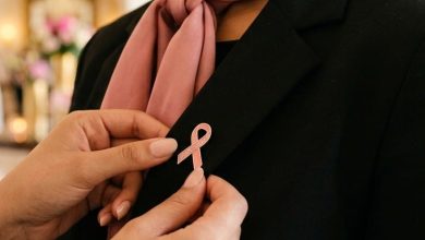 صورة منتجع مازاغان يعزز التزامه بالتوعية بسرطان الثدي وأهمية الكشف المبكر